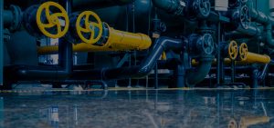 treinamento-industria