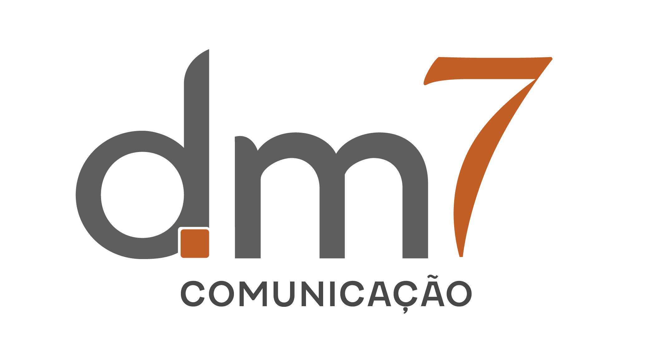 D&M Comunicação e Marketing